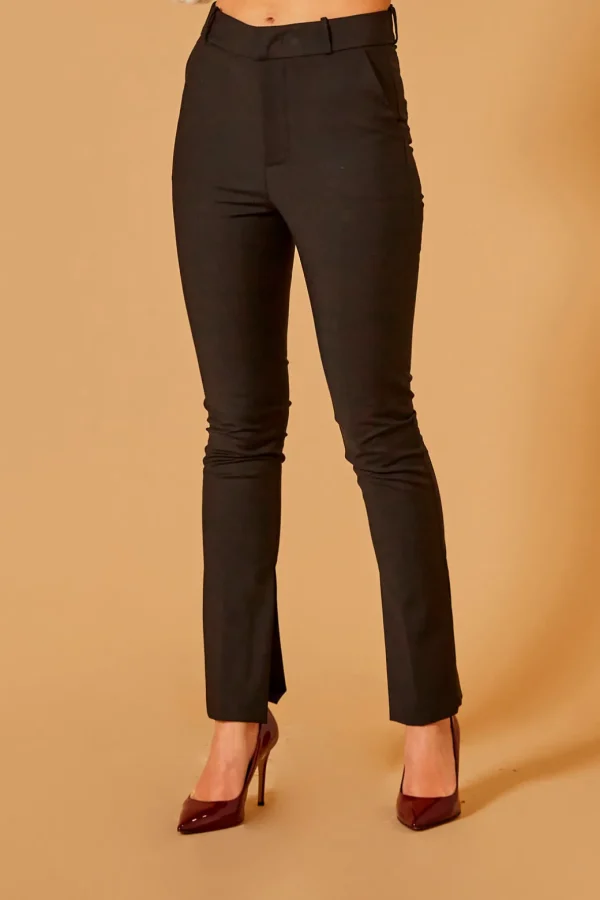 PANTALONE ANGELINA
