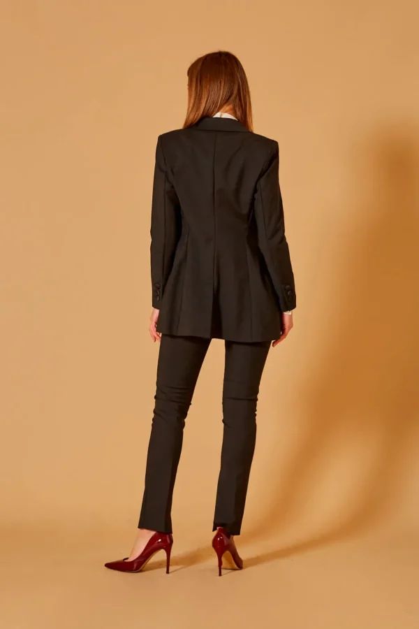 PANTALONE ANGELINA