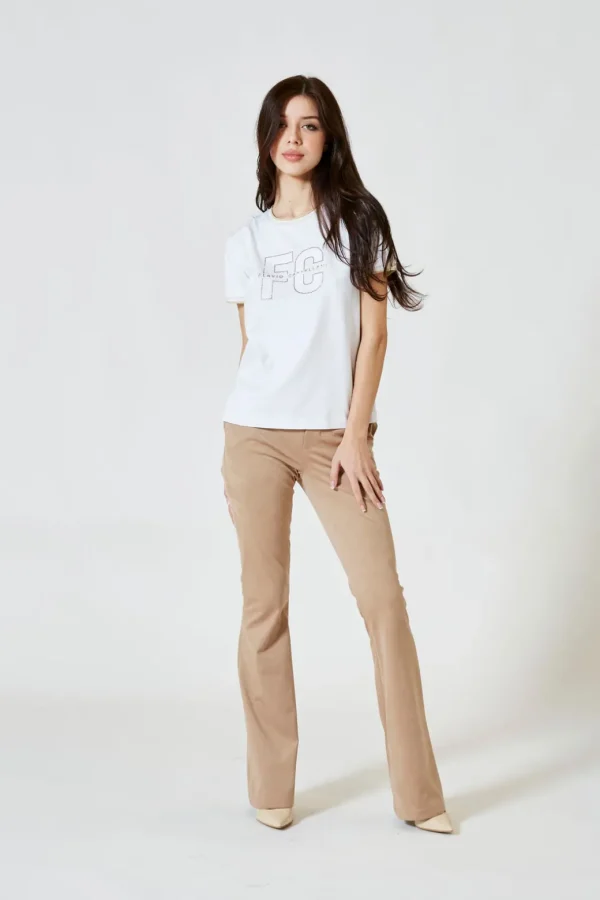 PANTALONE BOLOGNA
