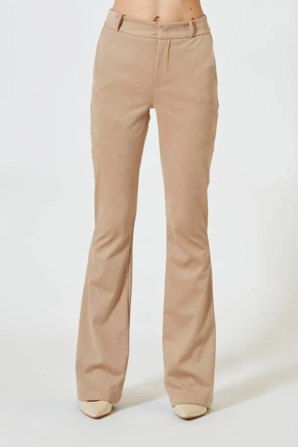 PANTALONE BOLOGNA