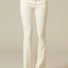 PANTALONE CARLA