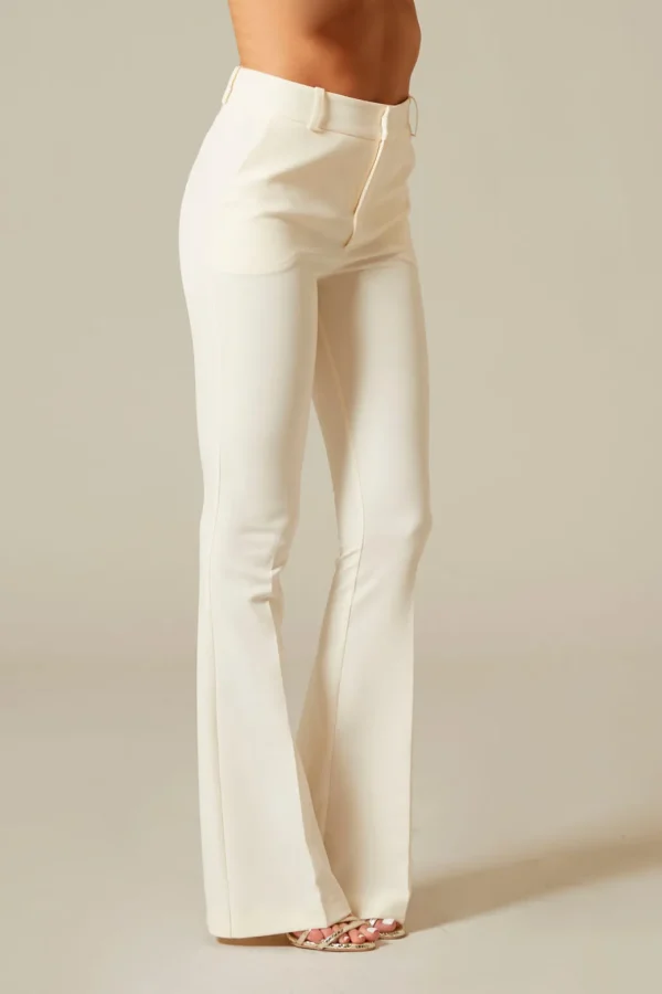 PANTALONE CARLA