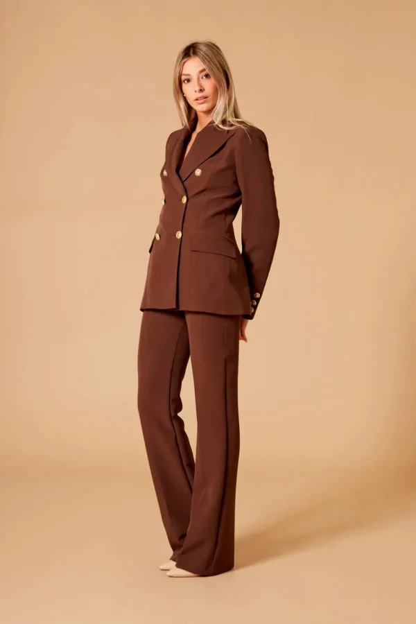 PANTALONE EMILY