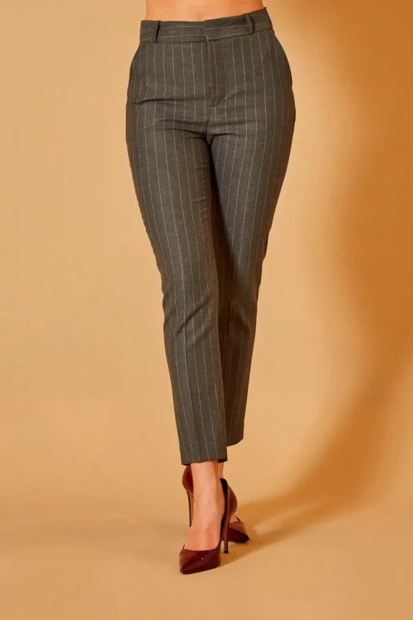 PANTALONE LIU