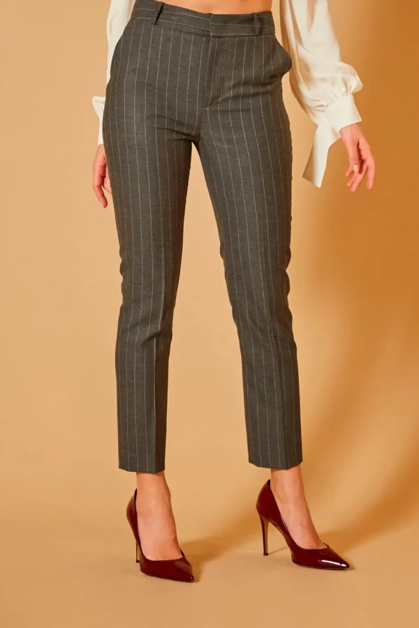 PANTALONE LIU