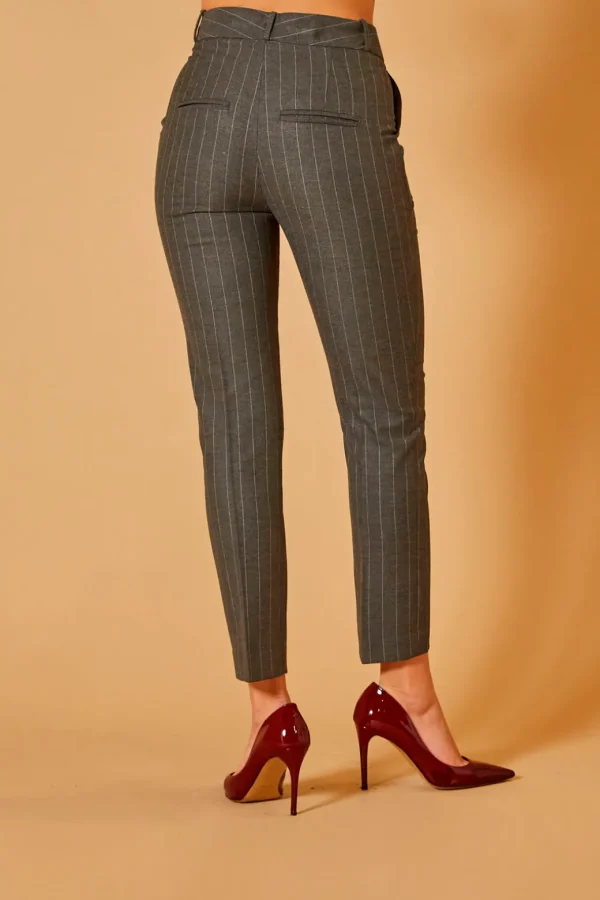 PANTALONE LIU