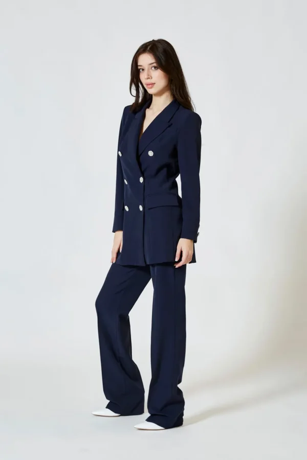 PANTALONE LONDRA