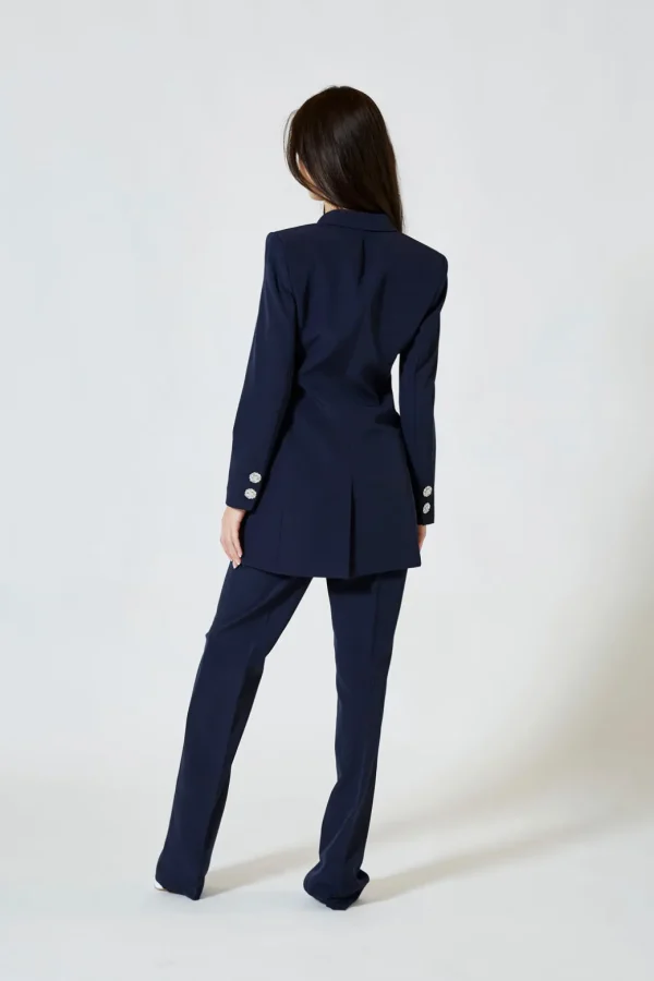 PANTALONE LONDRA