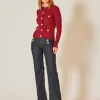 PANTALONE MATILDE