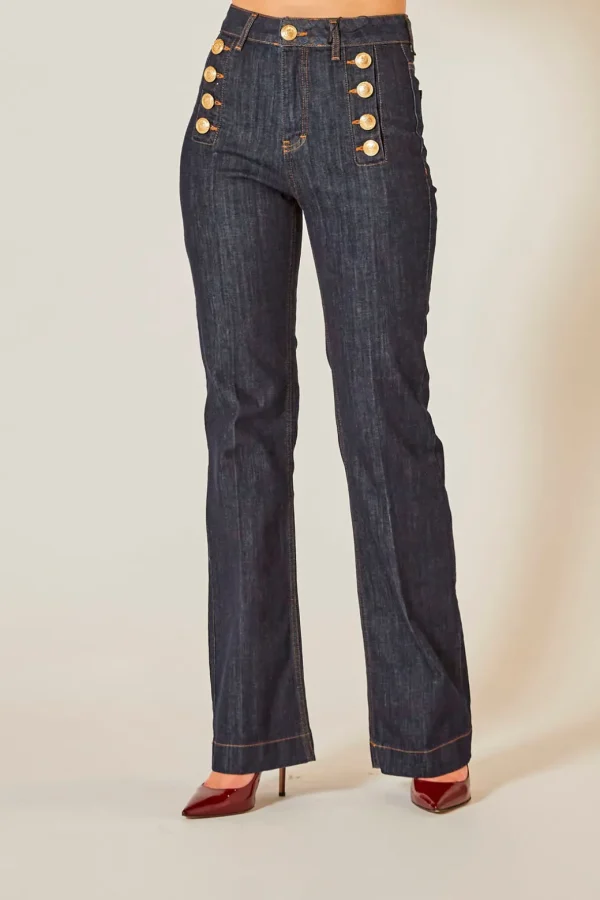 PANTALONE MATILDE