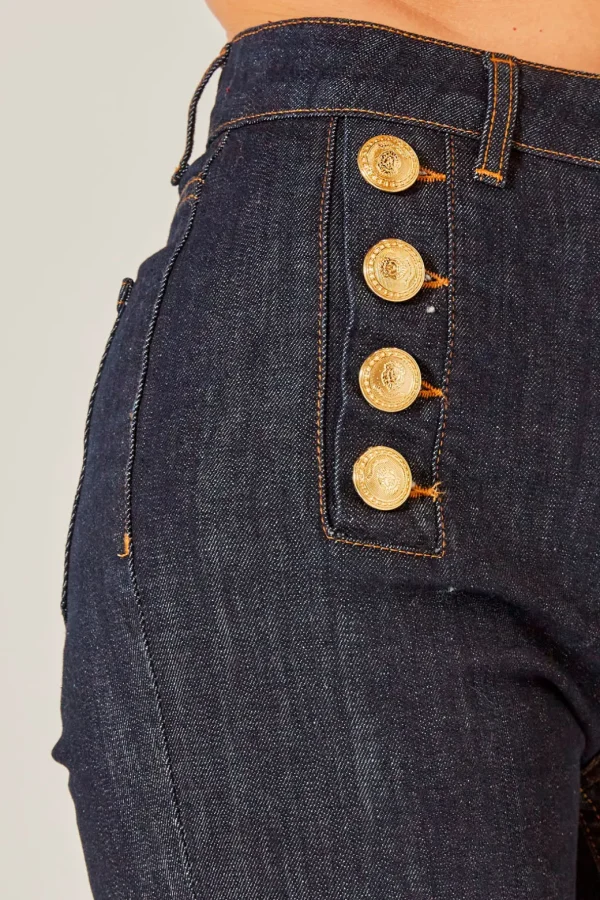 PANTALONE MATILDE