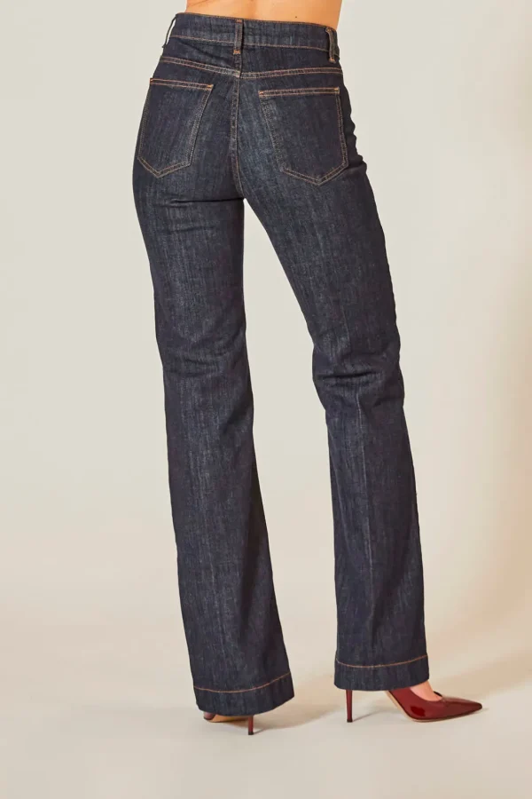 PANTALONE MATILDE