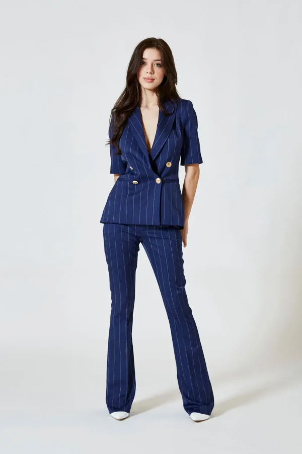 PANTALONE MILANO