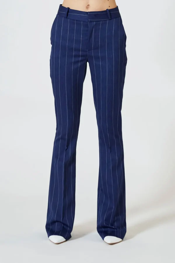 PANTALONE MILANO