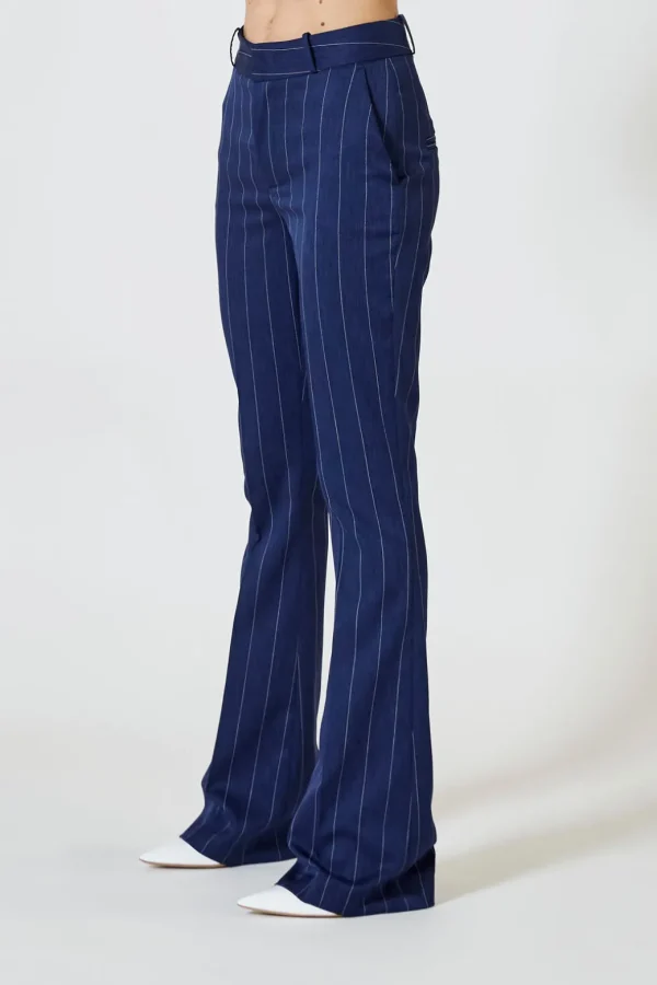 PANTALONE MILANO