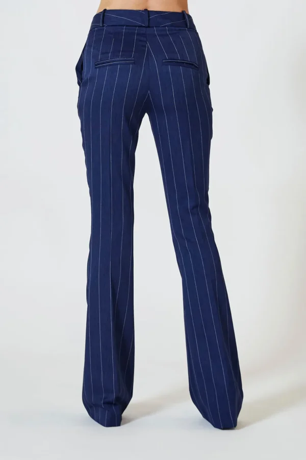 PANTALONE MILANO