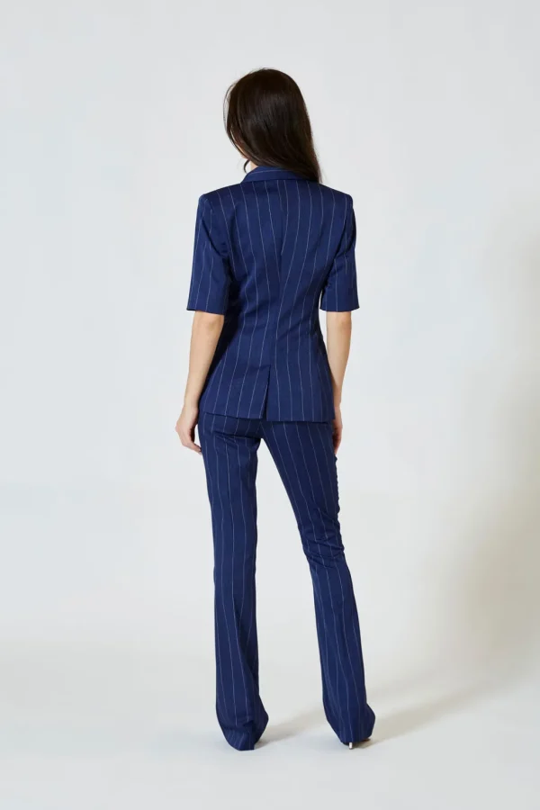 PANTALONE MILANO