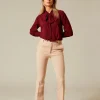 PANTALONE MONICA