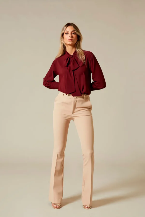 PANTALONE MONICA