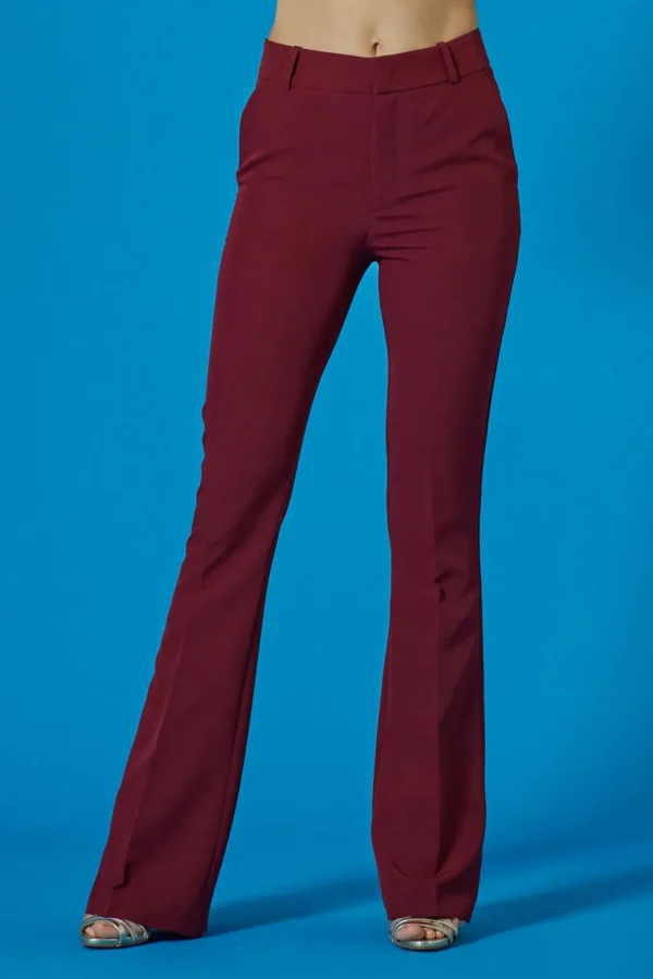 PANTALONE MONICA