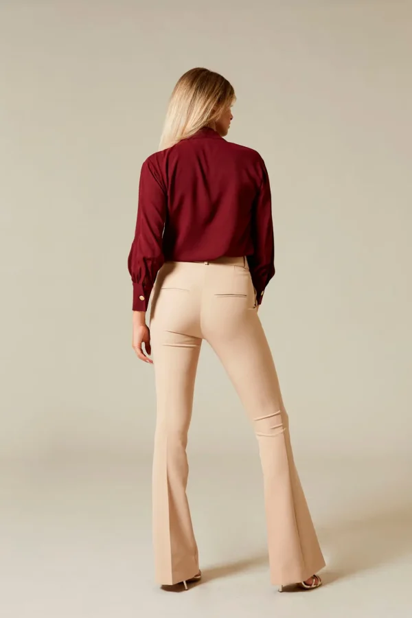 PANTALONE MONICA