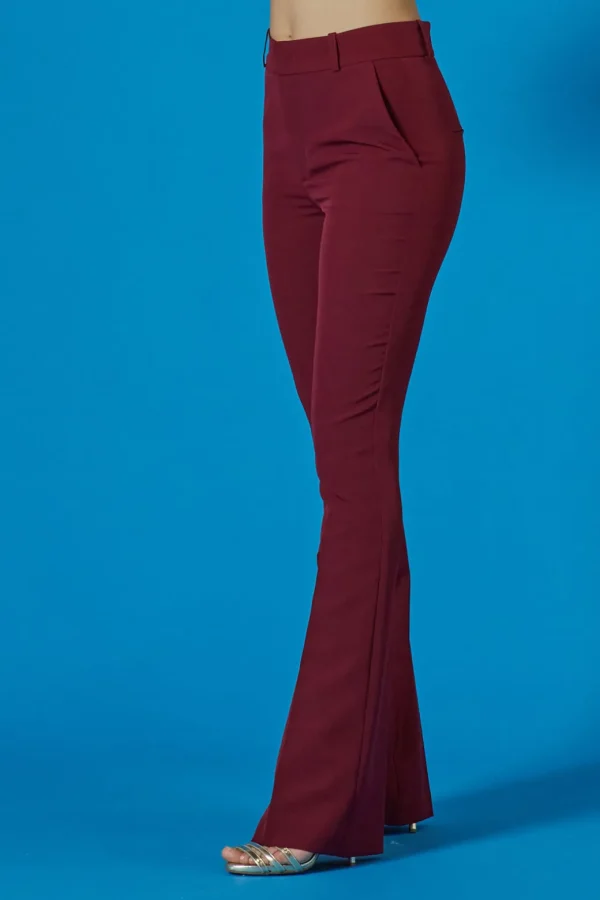 PANTALONE MONICA