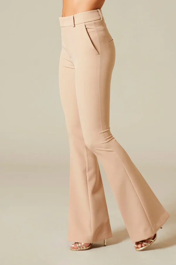PANTALONE MONICA