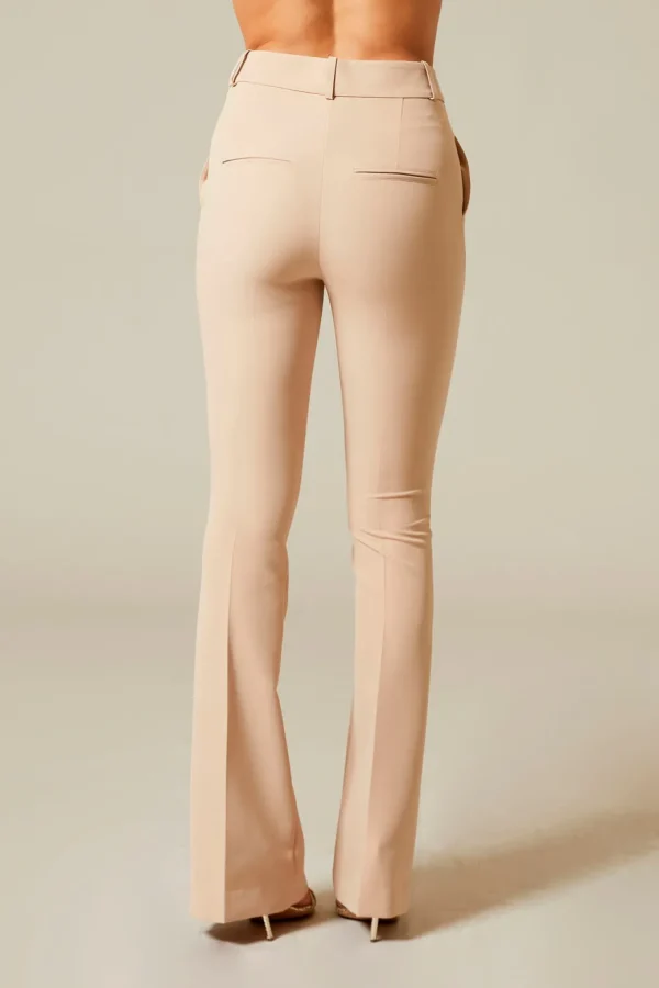 PANTALONE MONICA