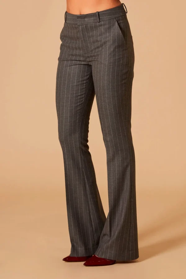 PANTALONE OLIVIA