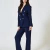 PANTALONE PARIGI