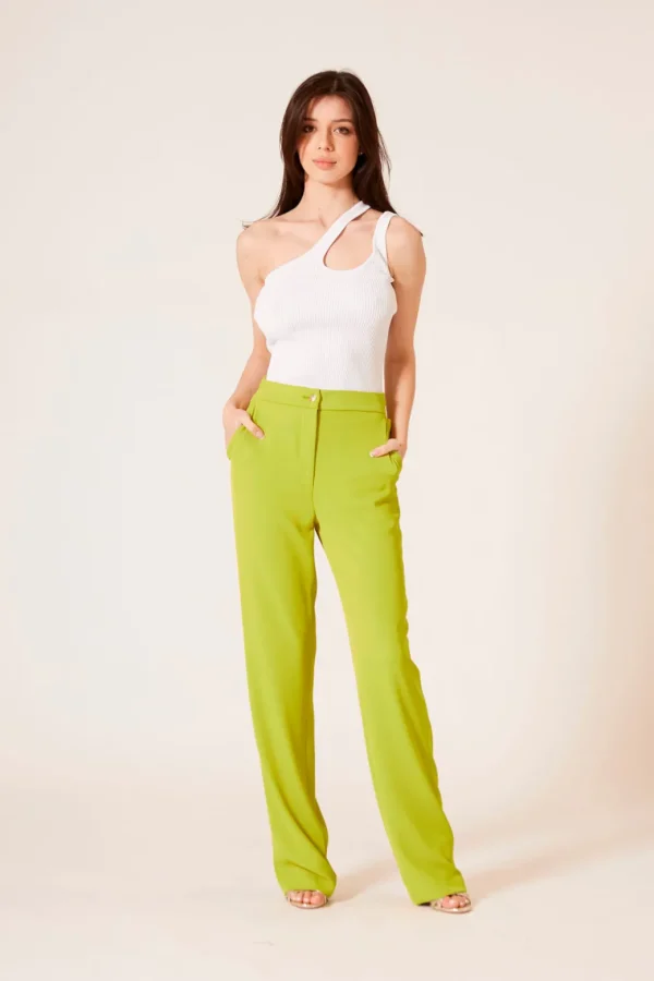 PANTALONE PARIGI