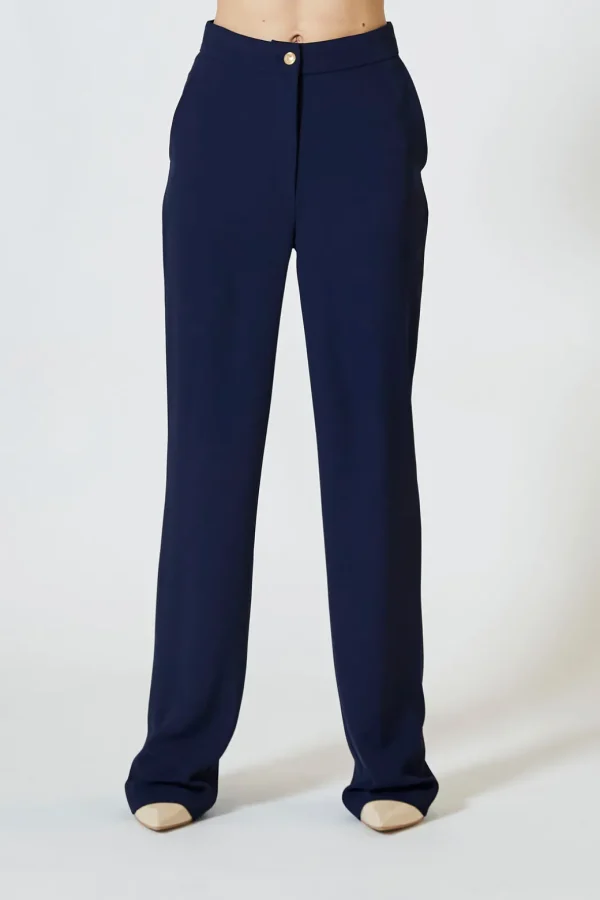 PANTALONE PARIGI