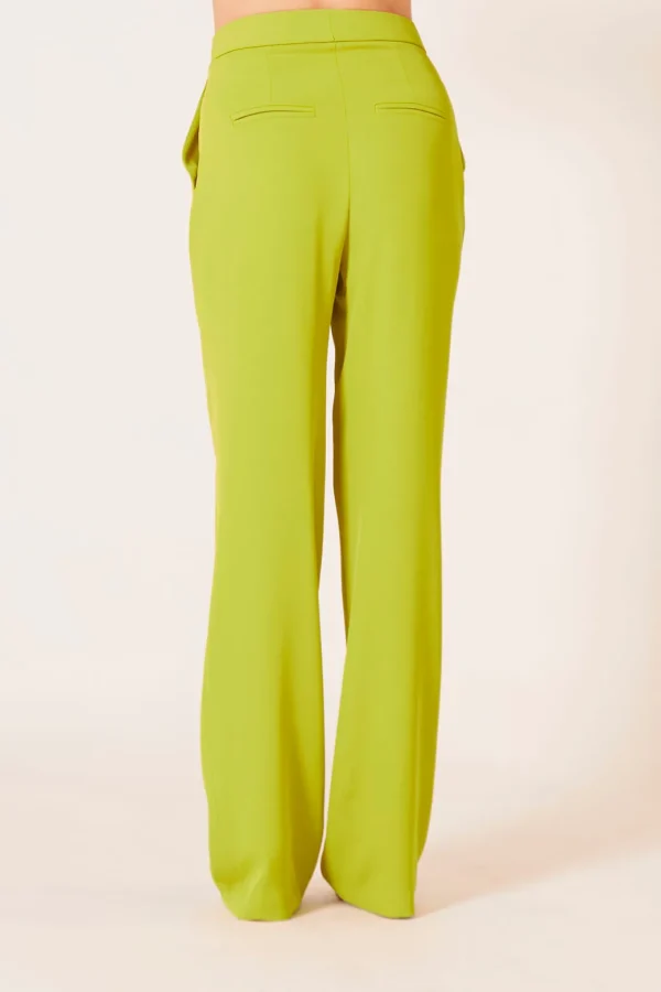 PANTALONE PARIGI