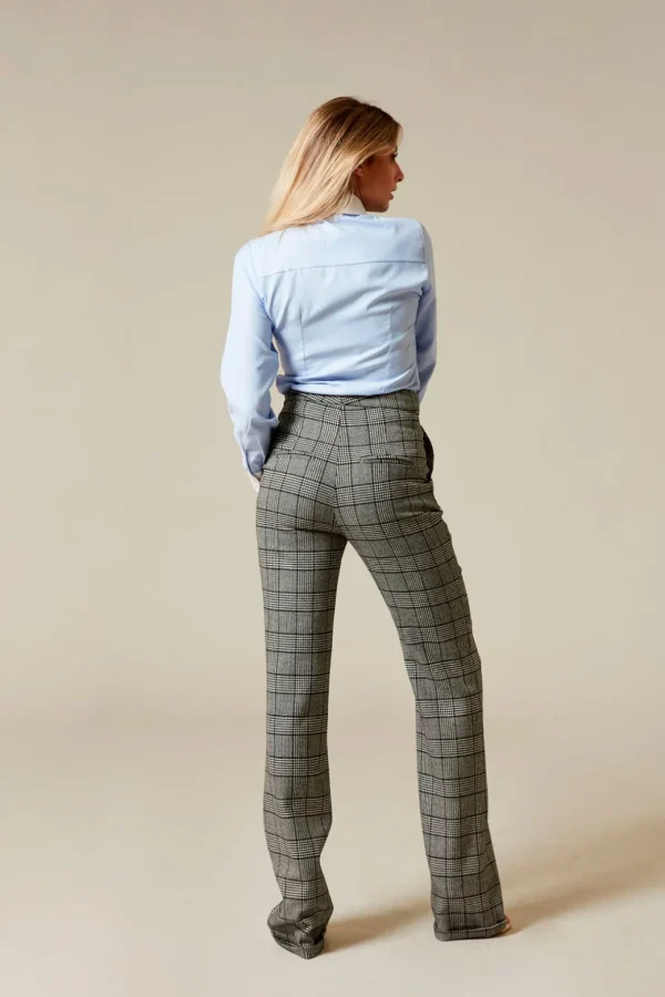 PANTALONE ROSITA