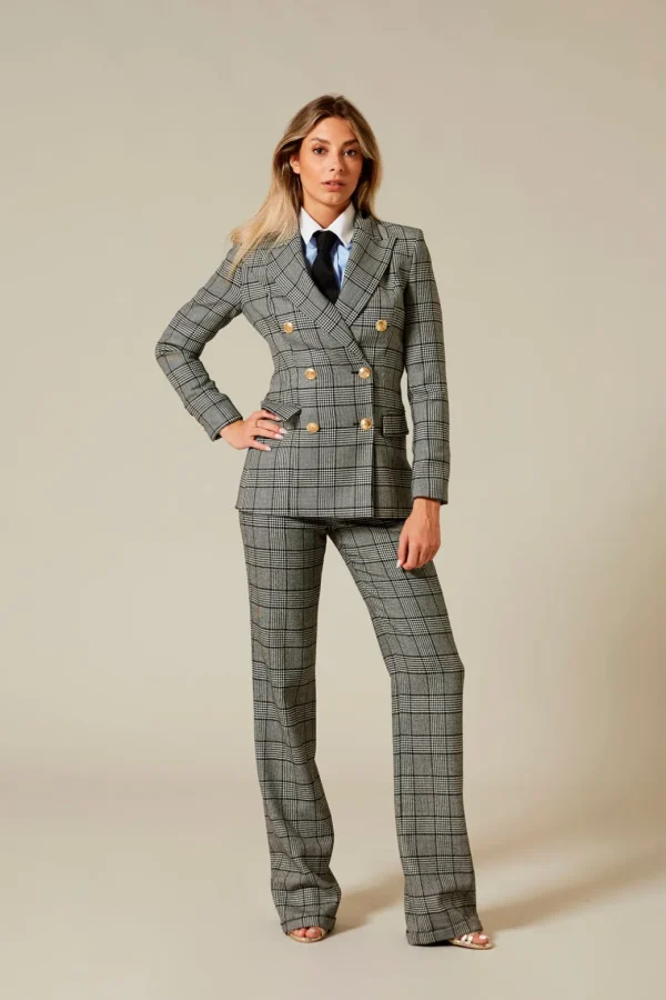 PANTALONE ROSITA