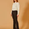 PANTALONE SAVONA