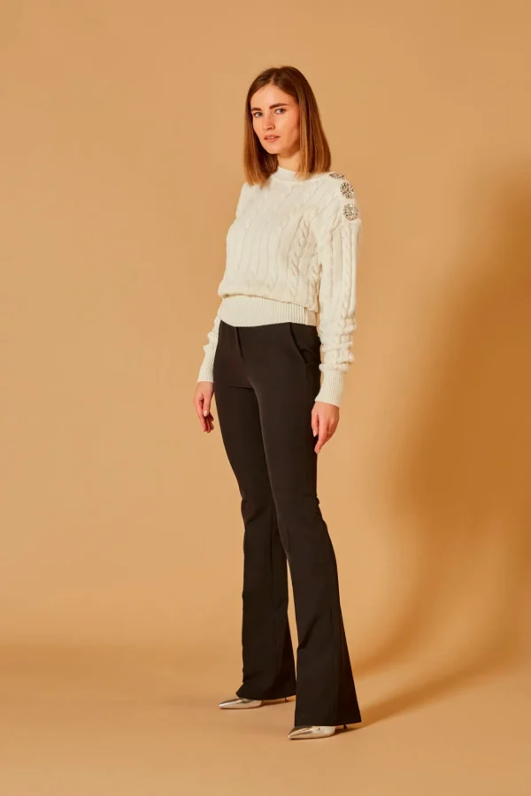 PANTALONE SAVONA