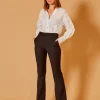 PANTALONE SELLY