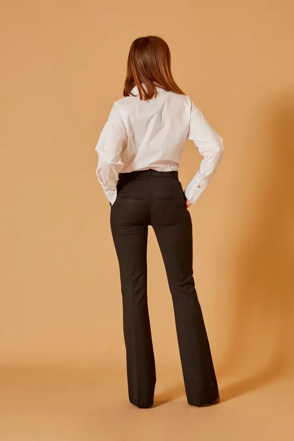 PANTALONE SELLY
