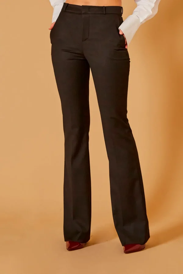 PANTALONE SELLY