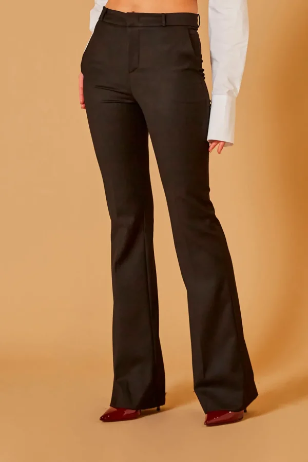 PANTALONE SELLY