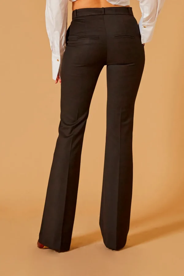 PANTALONE SELLY
