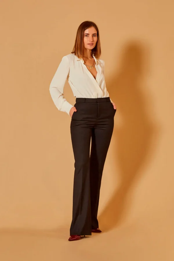 PANTALONE SELLY