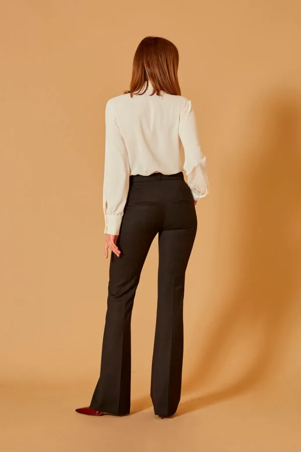 PANTALONE SELLY