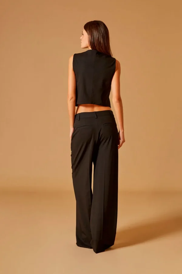 PANTALONE URANO