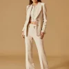 PANTALONE ZOE