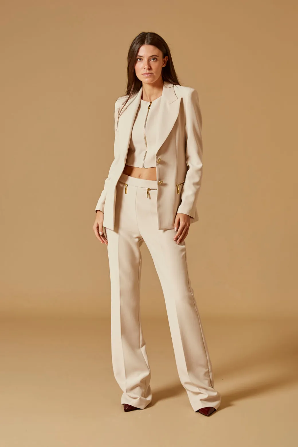 pantalone_zoe_0.webp PANTALONE ZOE