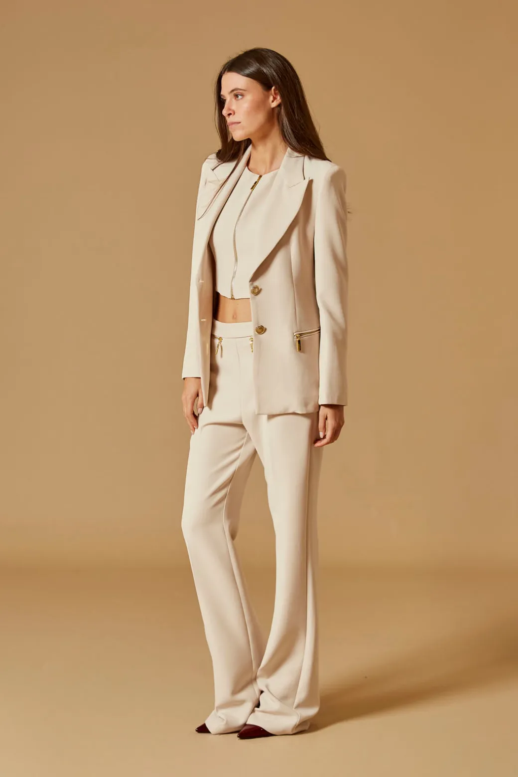pantalone_zoe_1.webp PANTALONE ZOE
