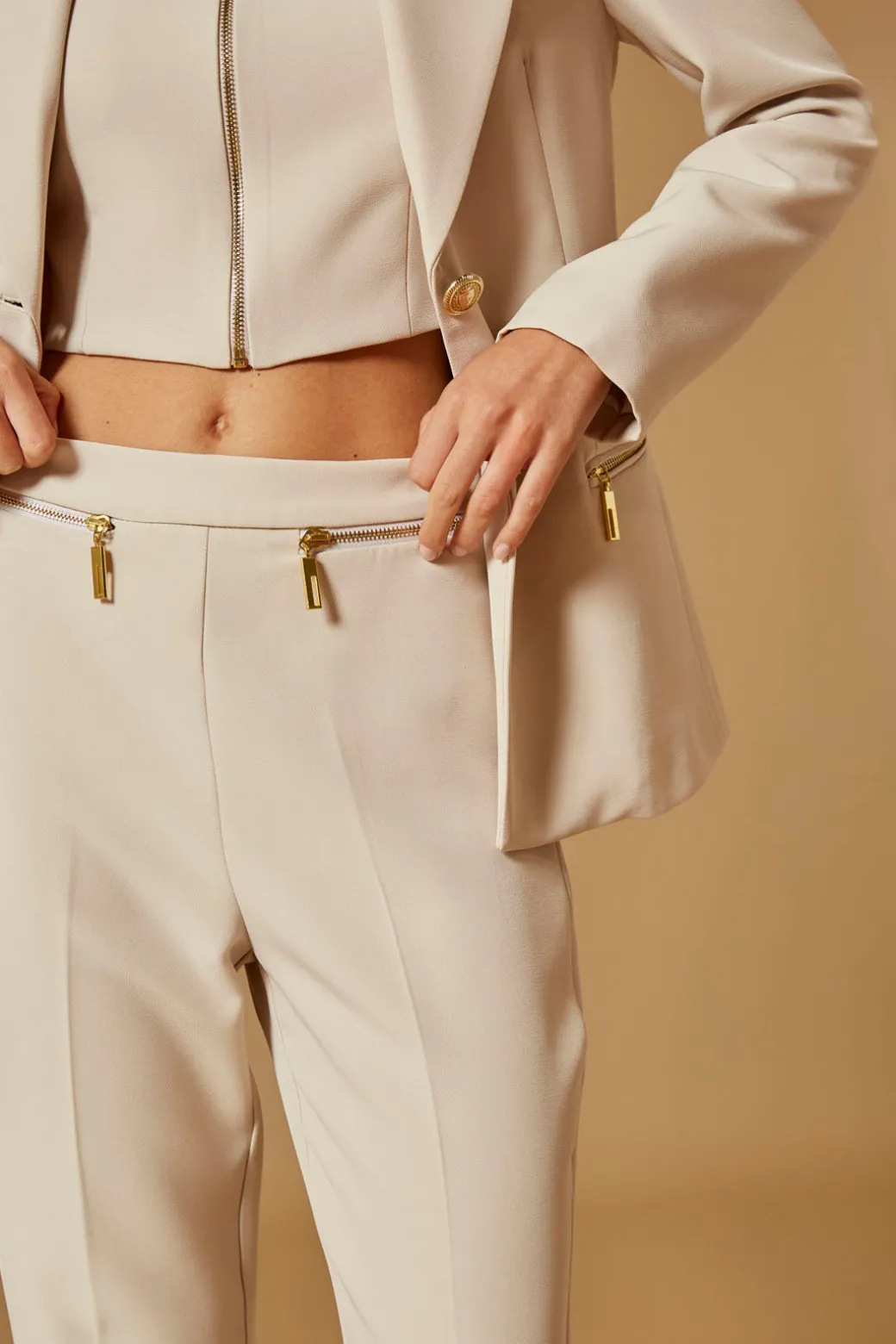 pantalone_zoe_2.webp PANTALONE ZOE
