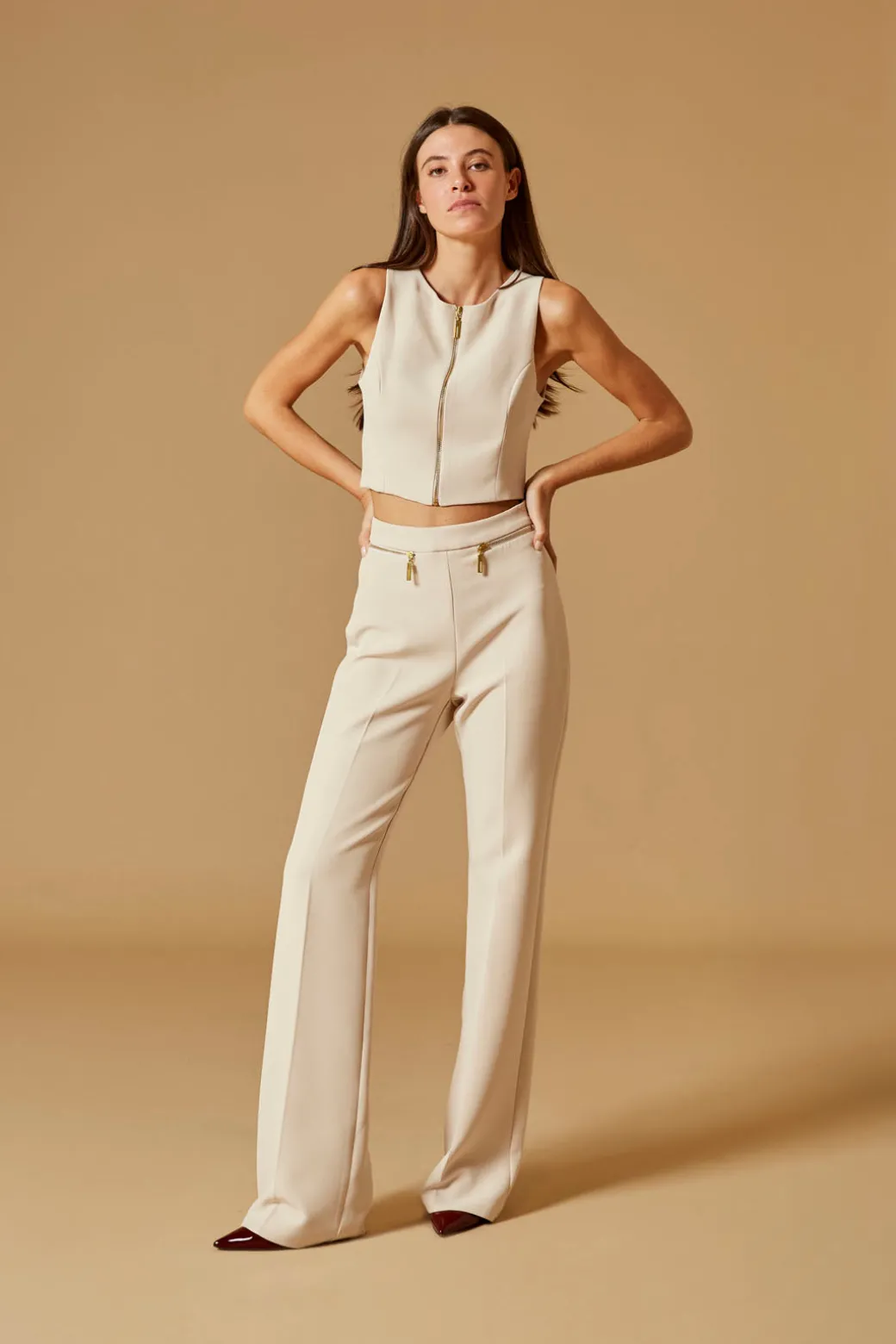 pantalone_zoe_4.webp PANTALONE ZOE
